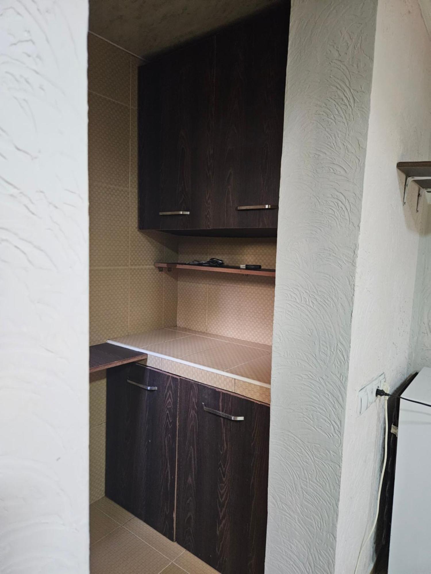 Guest House 2 Floor บาทูมิ ภายนอก รูปภาพ